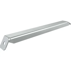 FISCHER Winkelstütze WS 31-45°