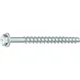 Heco Betonschrauben Multi-Monti Plus