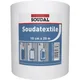 Soudatight Geotextilie