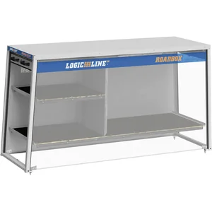 LOGICLINE RoadBox RB-70 L