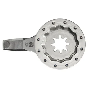 FEIN Schneidmesser Teakdeck 5 mm Starlock Plus (1 Stück)