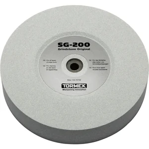 TORMEK Schleifstein SG-200