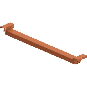 META Tiefenauflage 19 mm