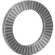 Nord-Lock Keilsicherungsscheibe NLss - Edelstahl A4