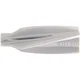Fischer GB Gasbetondübel - Nylon grau