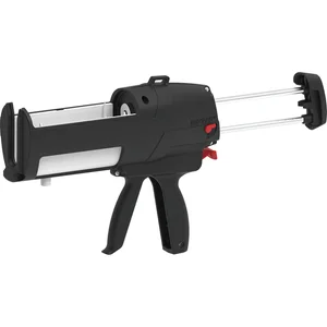 SIKA Handdruckpistole DM2X für Dualkartusche 400ml
