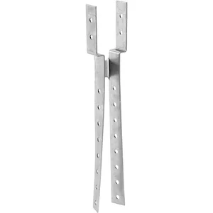SIMPSON Firstlattenhalter TOL 40