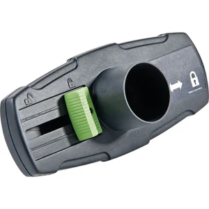 FESTOOL Verschlussschieber VS-CT AC/SRM45