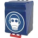Masken-Aufbewahrungsbox
