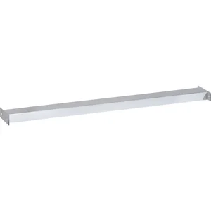 LISTA Strebe B 2000mm RAL5012