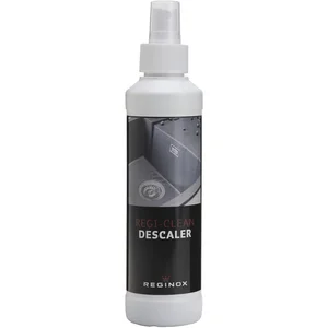 REGINOX Regi-Clean Kalklöser mild