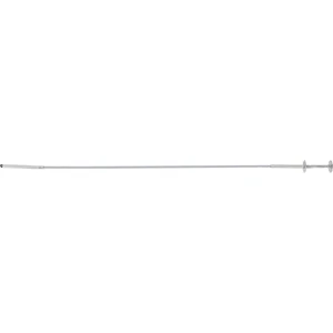 BGS Krallengreifer flexibel Länge 595 mm