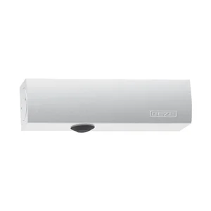 GEZE Türschließer TS 3000 V, weiß RAL 9016