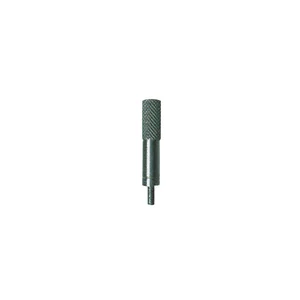 MITUTOYO Verlängerung für Messuhr 303613 Länge 30 mm