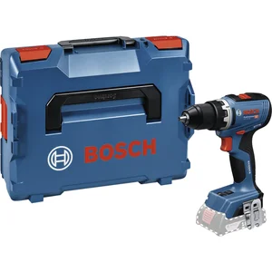 BOSCH Akku Bohrschrauber GSR 18V-65 18 Volt