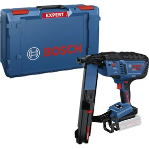 BOSCH Akku-Tacker Expert EXTH 18V-50 18 Volt