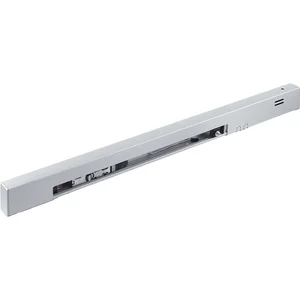 GEZE Gleitschiene R-BG, silber