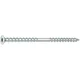 Heco Topix Therm