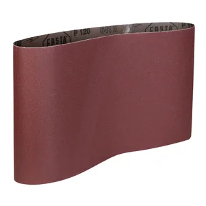 STARCKE Fußbodenschleifpapier 200 x 750 mm Korn 100