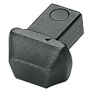 GEDORE Einsteck Anschweißstück 7912-00 Aufnahme 9 x 12 mm