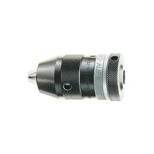 RÖHM Schnellspannbohrfutter Supra SK10S 0,5 - 10 mm 3/8"