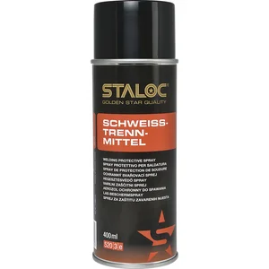 STALOC Schweißtrennmittel SQ-702, 400ml