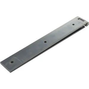 Kistenband/Langband 600 x 45 x 3,75 mm, Stahl verzinkt