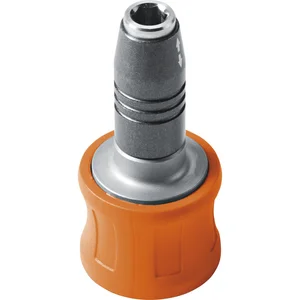 FEIN QuickIN Bithalter 1/4 Zoll