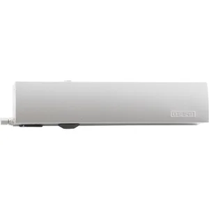 GEZE Türschließer TS 5000 L IS ( alt) / L ISM VPK ), silber