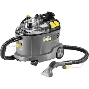 KÄRCHER Waschsauger Puzzi 8/1 1200 Watt