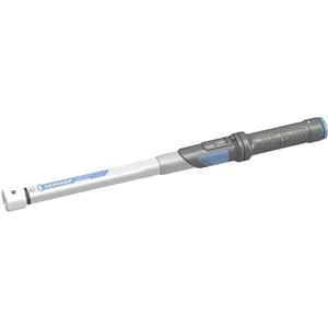 GEDORE Drehmomentschlüssel Dremaster®DMSE 400 14x18 mm Messbereich 80-400Nm