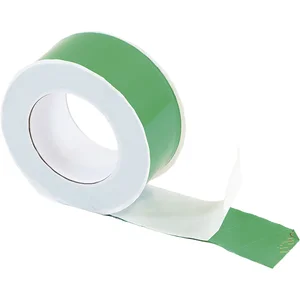 WOLFI Flex 60mm x 25m