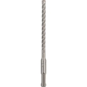 BOSCH HM-Hammerbohrer SDS-Plus p5X Länge 600 mm Bohrer ø 22 mm