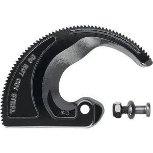 KNIPEX Ersatzmesser zu Kabelschneider 95 31 250/95 36 250