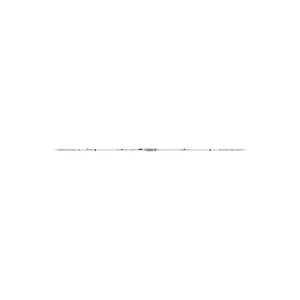 MACO MM DK-Getriebe variabel DM 6,5 mm 3iS FFH 1751-2250 mm silber (202205)