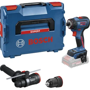 BOSCH Akku-Bohrschrauber Expert EXSR 18V-90 FC 18 Volt