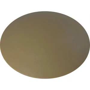 SECOTEC Türpuffer selbstklebend 60 mm beige SB-2 BL4