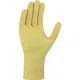 Hitze-Schutzhandschuh