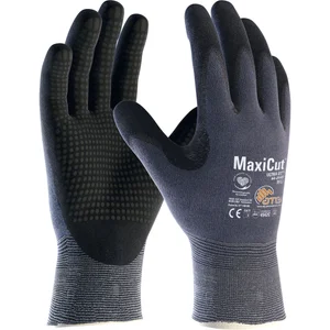 ATG Schnitt-Schutzhandschuh MaxiCut®Ultra 44-3445 Größe 9