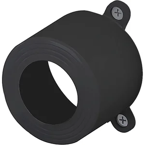 SALTO Adapter für Metalltüen zu Schrankschloss XS4 ECO.Lock