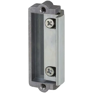 Austauschstück ohne Entriegelung Type 1410