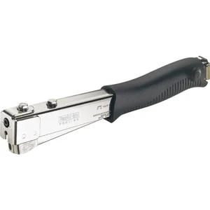 RAPID Hammertacker R11 für Klammern Type 140 und 11 6 - 10 mm