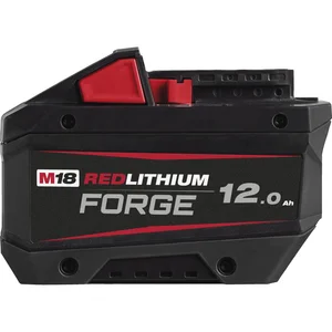 MILWAUKEE Akku / Ersatzakku M18 FB12 18 Volt / 12,0 Ah Li-Ion