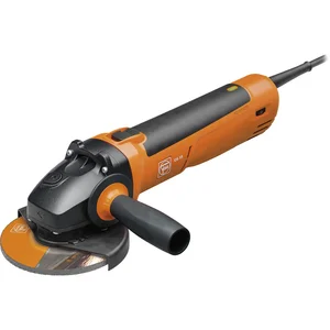 FEIN Winkelschleifer CG 15-125 BL 1500 Watt