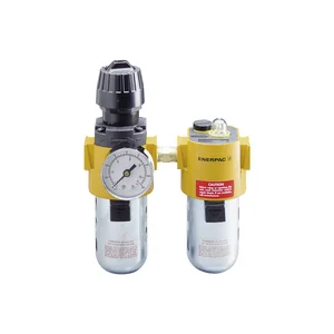ENERPAC Wartungseinheit RFL-102