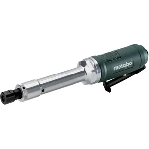 METABO Druckluft-Geradschleifer DG 700 L