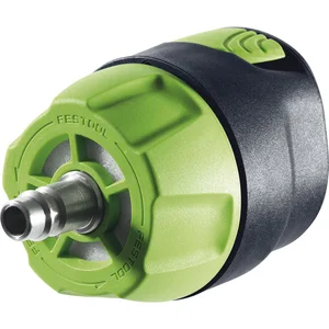 FESTOOL IAS-Anschluss IAS 3-SD