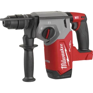 MILWAUKEE Akku-Bohrhammer M18 FHX-0 SDS-plus 18 Volt