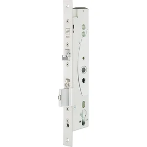 Mediator Schloss PZ 92, DM 35 mm, Stulp 24 x 300 mm (609-202PZ-----1)
