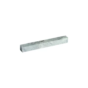 LYRA Specksteinkreide Länge 100 mm